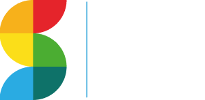 logo sae+c info