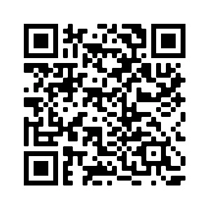 qr code 2