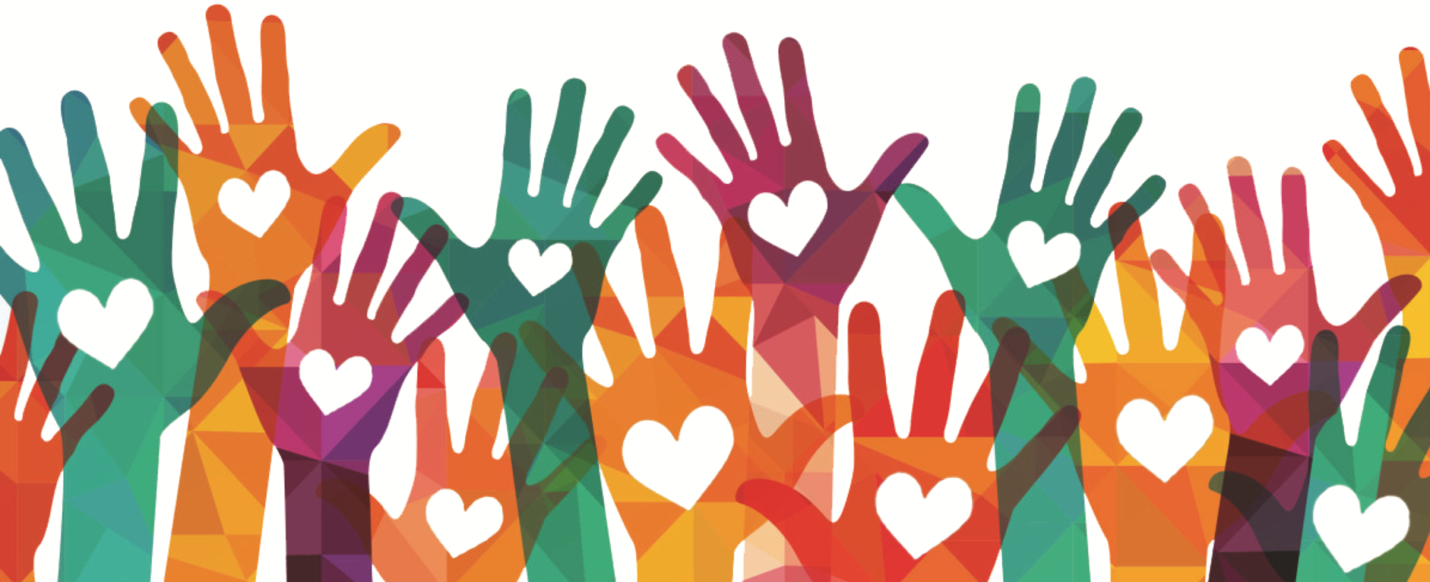 Solidariedade contribui para transformar vidas: A SAE+C faz parte de ...